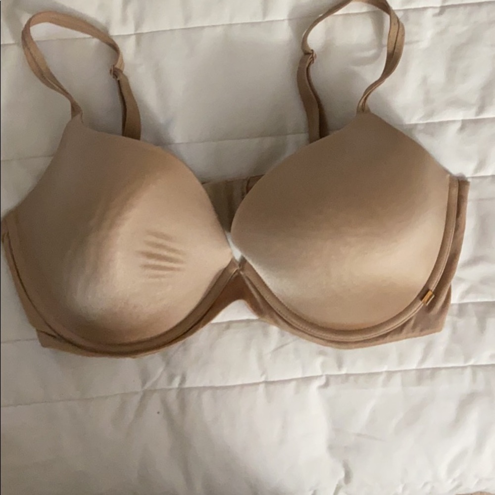 Victorias Secret Very Sexy Bra 38DD
